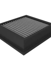 AFE Magnum FLOW Pro DRY S Air Filter Toyota Prius 2023+ L4-2.0L                                     - 30-10423D - Image 2