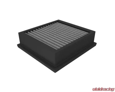 AFE Magnum FLOW Pro DRY S Air Filter Toyota Prius 2023+ L4-2.0L - 30-10423D