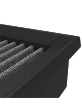 AFE Magnum FLOW Pro DRY S Air Filter Toyota Prius 2023+ L4-2.0L                                     - 30-10423D - Image 4