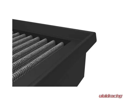 AFE Magnum FLOW Pro DRY S Air Filter Toyota Prius 2023+ L4-2.0L - 30-10423D