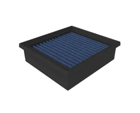 AFE Magnum FLOW Pro 5R Air Filter Toyota Prius 2023+ L4-2.0L