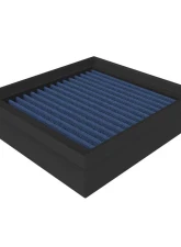 AFE Magnum FLOW Pro 5R Air Filter for Toyota Prius 2023+ L4-2.0L, Washable Cotton Gauze                                     - 30-10423R - Image 5