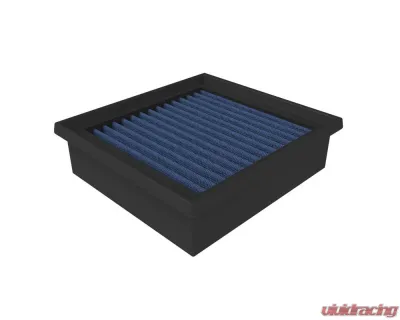 AFE Magnum FLOW Pro 5R Air Filter for Toyota Prius 2023+ L4-2.0L, Washable Cotton Gauze - 30-10423R