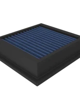 AFE Magnum FLOW Pro 5R Air Filter for Toyota Prius 2023+ L4-2.0L, Washable Cotton Gauze                                     - 30-10423R - Image 2