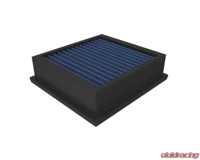 AFE Magnum FLOW Pro 5R Air Filter for Toyota Prius 2023+ L4-2.0L, Washable Cotton Gauze - 30-10423R
