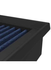 AFE Magnum FLOW Pro 5R Air Filter for Toyota Prius 2023+ L4-2.0L, Washable Cotton Gauze                                     - 30-10423R - Image 4