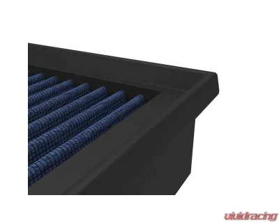 AFE Magnum FLOW Pro 5R Air Filter for Toyota Prius 2023+ L4-2.0L, Washable Cotton Gauze - 30-10423R