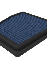 aFe Power Magnum Flow Pro 5R Air Filter for 2022-2023 Kia Stinger L4-2.5L                                     - 30-10424R - Image 5