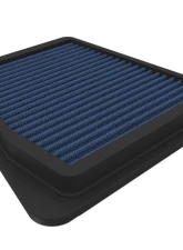 aFe Power Magnum Flow Pro 5R Air Filter for 2022-2023 Kia Stinger L4-2.5L                                     - 30-10424R - Image 2