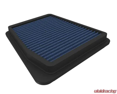 aFe Power Magnum Flow Pro 5R Air Filter for 2022-2023 Kia Stinger L4-2.5L - 30-10424R