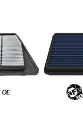 aFe Power Magnum Flow Pro 5R Air Filter for 2022-2023 Kia Stinger L4-2.5L                                     - 30-10424R - Image 3