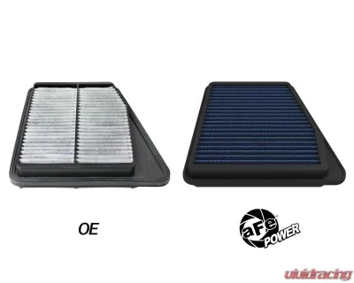 aFe Power Magnum Flow Pro 5R Air Filter for 2022-2023 Kia Stinger L4-2.5L - 30-10424R