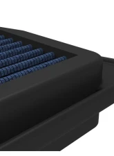 aFe Power Magnum Flow Pro 5R Air Filter for 2022-2023 Kia Stinger L4-2.5L                                     - 30-10424R - Image 4