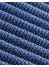 aFe Power Magnum Flow Pro 5R Air Filter for 2022-2023 Kia Stinger L4-2.5L                                     - 30-10424R - Image 5