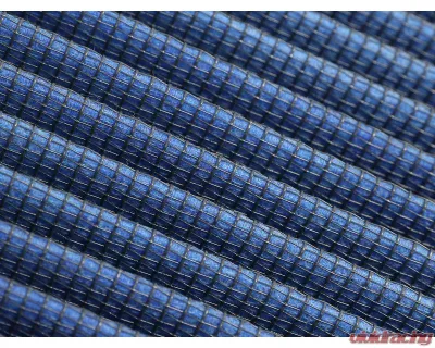 aFe Power Magnum Flow Pro 5R Air Filter for 2022-2023 Kia Stinger L4-2.5L - 30-10424R