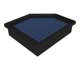 aFe Power Magnum Flow Pro 5R Air Filter Nissan Rogue L3-1.5L t | Mitsubishi Outlander L4-2.5L 2022-2024