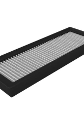 aFe Power Magnum Flow Pro Dry S Air Filter for 2024 Ford Escape L3-1.5L                                     - 30-10428D - Image 5