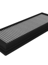 aFe Power Magnum Flow Pro Dry S Air Filter for 2024 Ford Escape L3-1.5L                                     - 30-10428D - Image 2