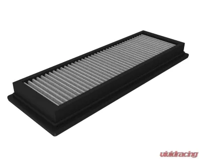 aFe Power Magnum Flow Pro Dry S Air Filter for 2024 Ford Escape L3-1.5L - 30-10428D