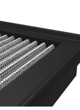 aFe Power Magnum Flow Pro Dry S Air Filter for 2024 Ford Escape L3-1.5L                                     - 30-10428D - Image 4