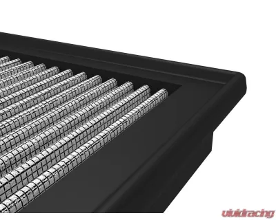 aFe Power Magnum Flow Pro Dry S Air Filter for 2024 Ford Escape L3-1.5L - 30-10428D