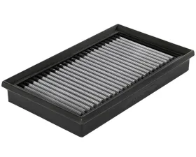 aFe Power Magnum FLOW Pro Dry S Air Filter Audi A3 | S3 | TT | Volkswagen GTI | Golf R 2015-2024