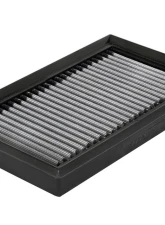 aFe Power Magnum FLOW Pro Dry S Air Filter Audi A3 | S3 | TT | Volkswagen GTI | Golf R 2015-2024                                     - 31-10254 - Image 5