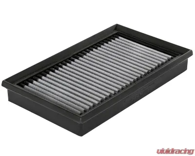 aFe Power Magnum FLOW Pro Dry S Air Filter Audi A3 | S3 | TT | Volkswagen GTI | Golf R 2015-2024 - 31-10254