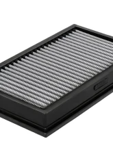 aFe Power Magnum FLOW Pro Dry S Air Filter Audi A3 | S3 | TT | Volkswagen GTI | Golf R 2015-2024                                     - 31-10254 - Image 2