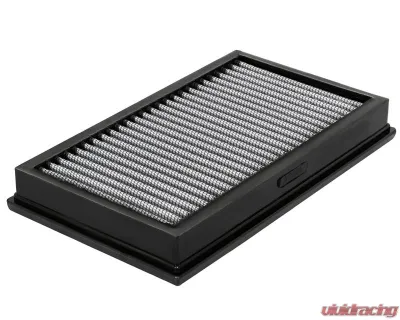 aFe Power Magnum FLOW Pro Dry S Air Filter Audi A3 | S3 | TT | Volkswagen GTI | Golf R 2015-2024 - 31-10254