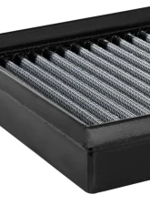aFe Power Magnum FLOW Pro Dry S Air Filter Audi A3 | S3 | TT | Volkswagen GTI | Golf R 2015-2024                                     - 31-10254 - Image 4