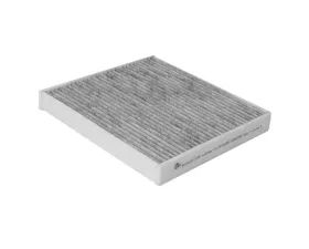 AFE aFe Power Carbon Cabin Air Filter Various Cadillac, Chevrolet & GMC 14-20