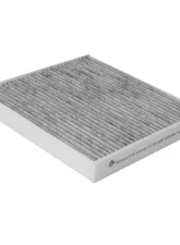 AFE aFe Power Carbon Cabin Air Filter Various Cadillac, Chevrolet & GMC 14-20                                     - 35-10035C - Image 3