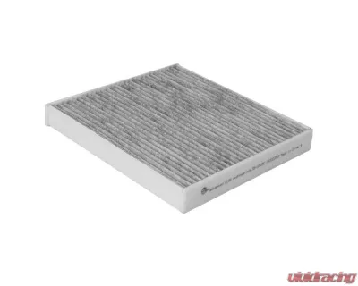 AFE aFe Power Carbon Cabin Air Filter Various Cadillac, Chevrolet & GMC 14-20 - 35-10035C