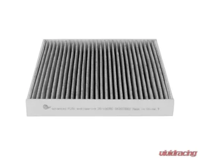 AFE aFe Power Carbon Cabin Air Filter Various Cadillac, Chevrolet & GMC 14-20 - 35-10035C