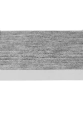 AFE aFe Power Carbon Cabin Air Filter Various Cadillac, Chevrolet & GMC 14-20                                     - 35-10035C - Image 3