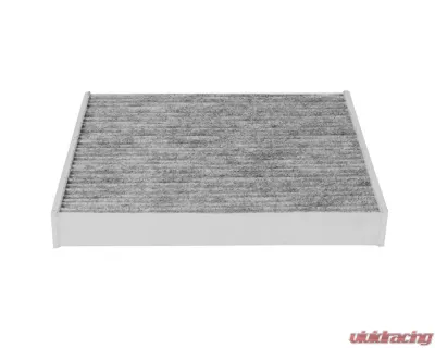 AFE aFe Power Carbon Cabin Air Filter Various Cadillac, Chevrolet & GMC 14-20 - 35-10035C