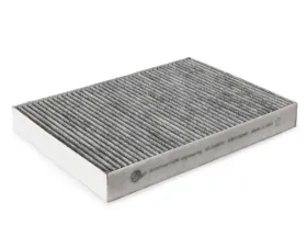 aFe Power Carbon Cabin Air Filter Toyota Sequoia | Tacoma | Tundra L4-2.4L | V6-3.4L 2022-2024