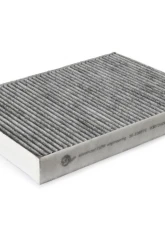 aFe Power Carbon Cabin Air Filter Toyota Sequoia | Tacoma | Tundra L4-2.4L | V6-3.4L 2022-2024                                     - 35-10037C - Image 3