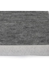 aFe Power Carbon Cabin Air Filter Toyota Sequoia | Tacoma | Tundra L4-2.4L | V6-3.4L 2022-2024                                     - 35-10037C - Image 3