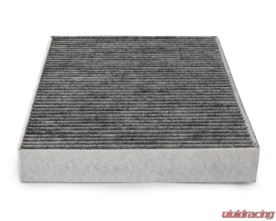 aFe Power Carbon Cabin Air Filter Toyota Sequoia | Tacoma | Tundra L4-2.4L | V6-3.4L 2022-2024 - 35-10037C