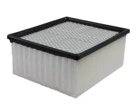 aFe Power ProGuard OE Replacement Air Filter Dodge | Ram Diesel Trucks L6-6.7L td 2007-2024