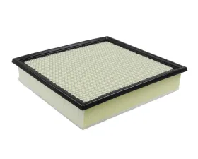 aFe Power ProGuard OE Replacement Air Filter Ford Diesel Trucks V8-6.7L td 2020-2024