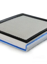 aFe Power Proguard Diesel Filter Master Pack for Ford Diesel V8-6.7L 2020-2024                                     - 35-17005M - Image 2