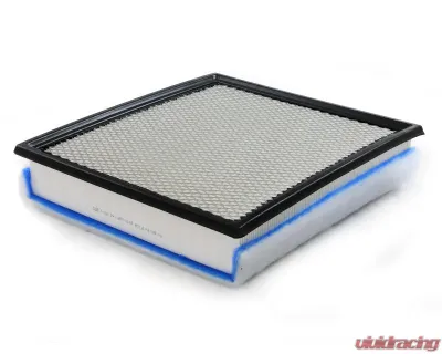 aFe Power Proguard Diesel Filter Master Pack for Ford Diesel V8-6.7L 2020-2024 - 35-17005M