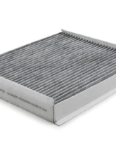 aFe Power Proguard Diesel Filter Master Pack for Ford Diesel V8-6.7L 2020-2024                                     - 35-17005M - Image 3