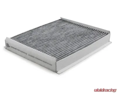 aFe Power Proguard Diesel Filter Master Pack for Ford Diesel V8-6.7L 2020-2024 - 35-17005M