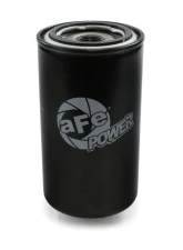 aFe Power Proguard Diesel Filter Master Pack for Ford Diesel V8-6.7L 2020-2024                                     - 35-17005M - Image 4