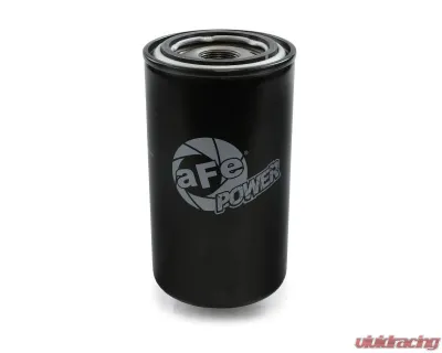 aFe Power Proguard Diesel Filter Master Pack for Ford Diesel V8-6.7L 2020-2024 - 35-17005M