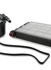 aFe Power Proguard Diesel Filter Master Pack for Ford Diesel V8-6.7L 2020-2024                                     - 35-17005M - Image 5